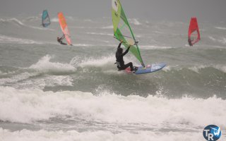 20170212-Cap agde099
